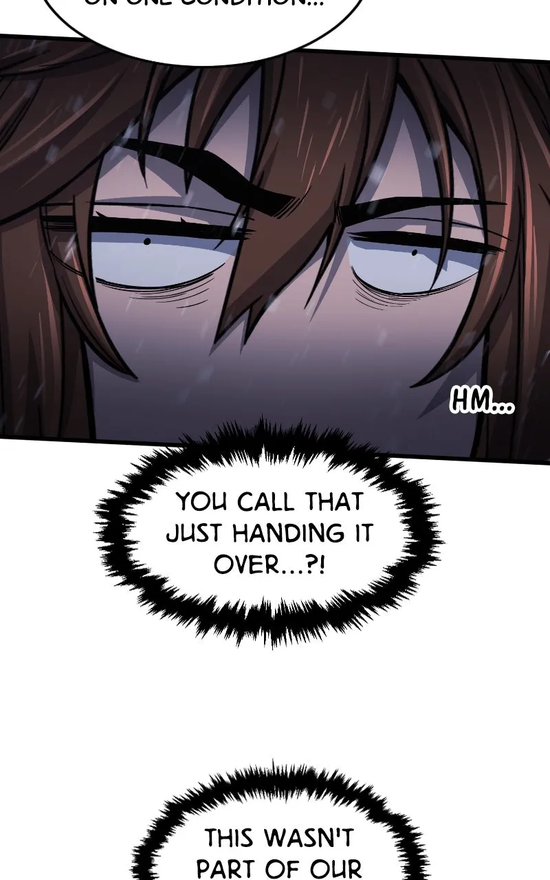 Read Absolute Sword Sense chapter 25 image 108 on Lezhin