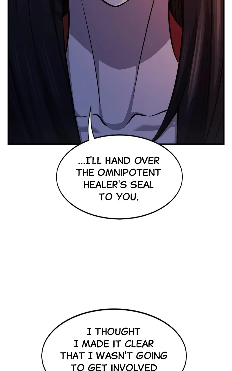 Read Absolute Sword Sense chapter 25 image 111 on Lezhin