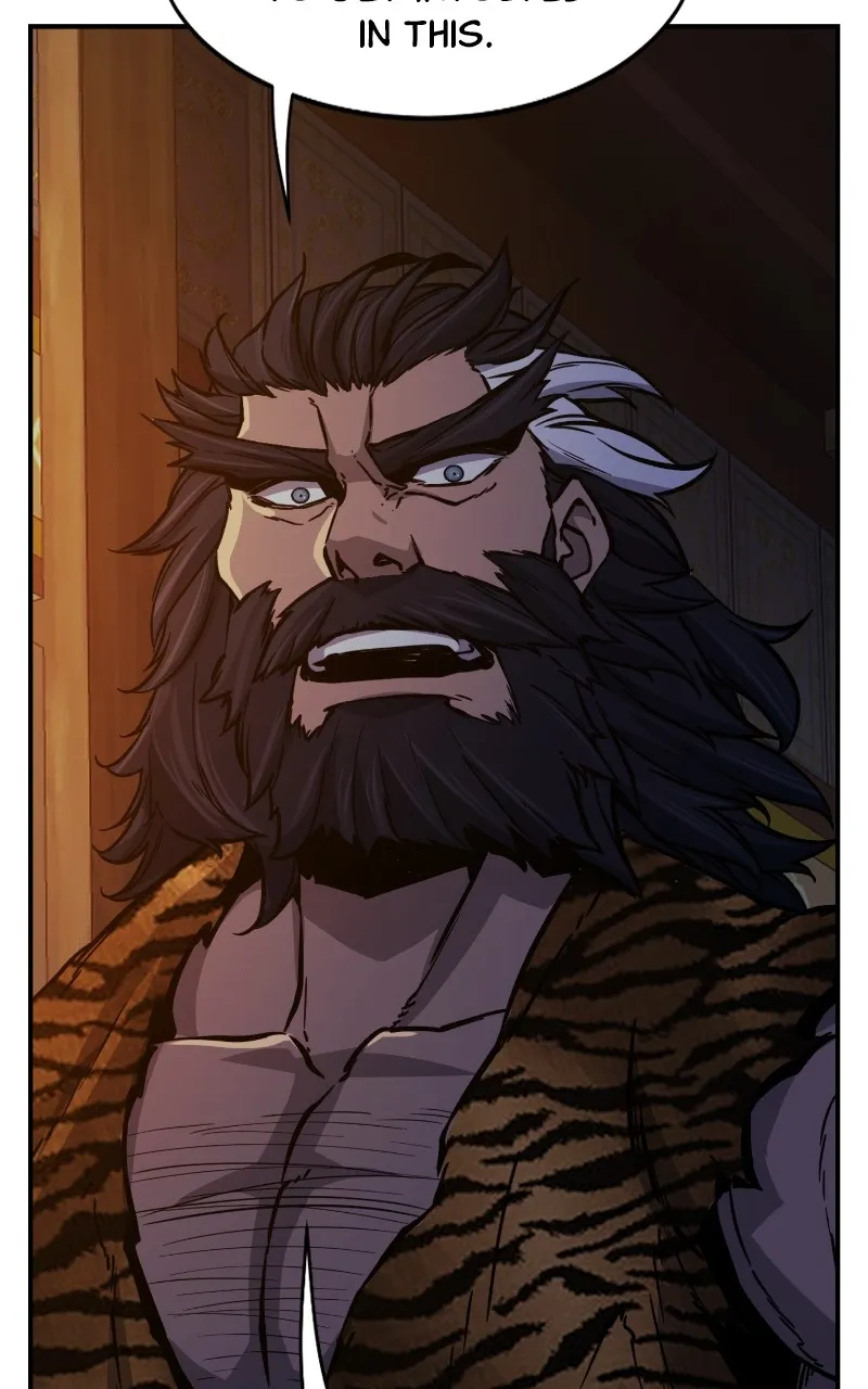 Read Absolute Sword Sense chapter 25 image 112 on Lezhin