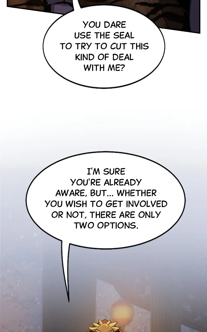 Read Absolute Sword Sense chapter 25 image 113 on Lezhin