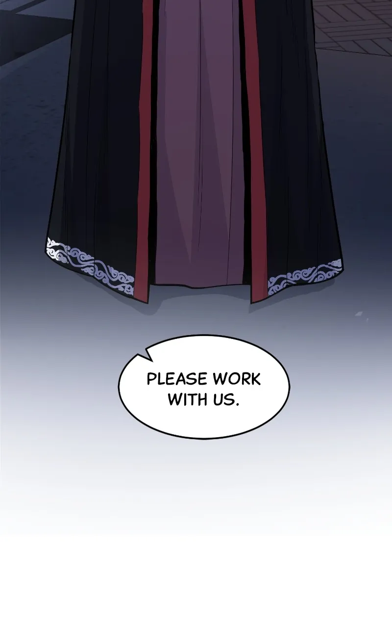 Read Absolute Sword Sense chapter 25 image 115 on Lezhin