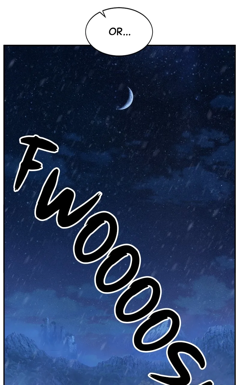 Read Absolute Sword Sense chapter 25 image 116 on Lezhin