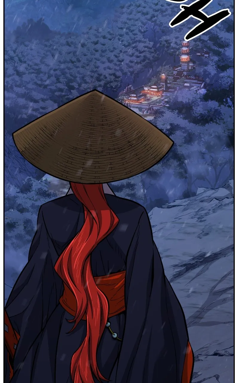 Read Absolute Sword Sense chapter 25 image 117 on Lezhin