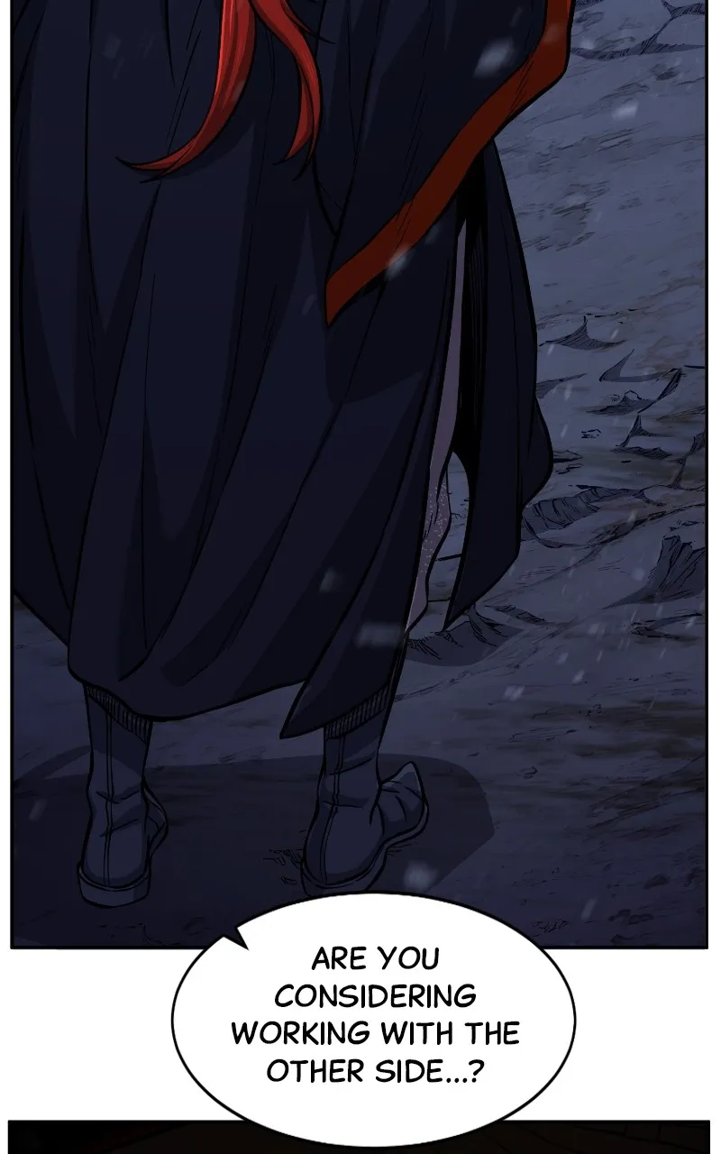 Read Absolute Sword Sense chapter 25 image 118 on Lezhin
