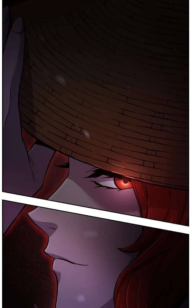 Read Absolute Sword Sense chapter 25 image 119 on Lezhin