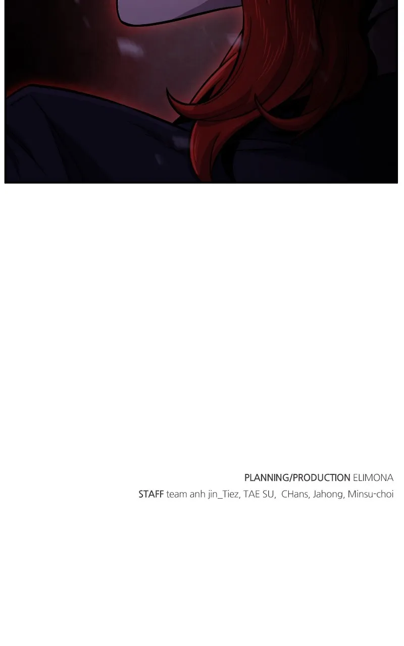 Read Absolute Sword Sense chapter 25 image 120 on Lezhin