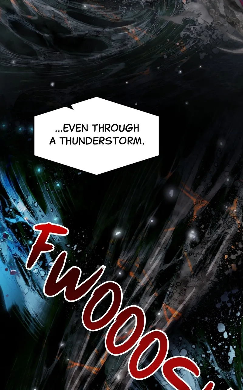 Read Absolute Sword Sense chapter 25 image 13 on Lezhin