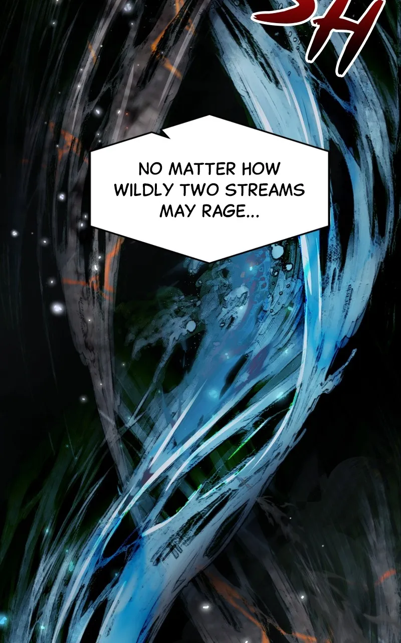 Read Absolute Sword Sense chapter 25 image 14 on Lezhin
