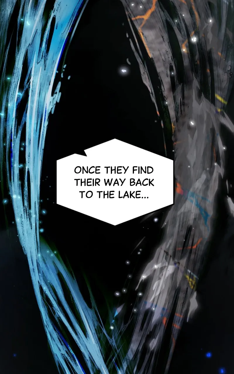 Read Absolute Sword Sense chapter 25 image 15 on Lezhin