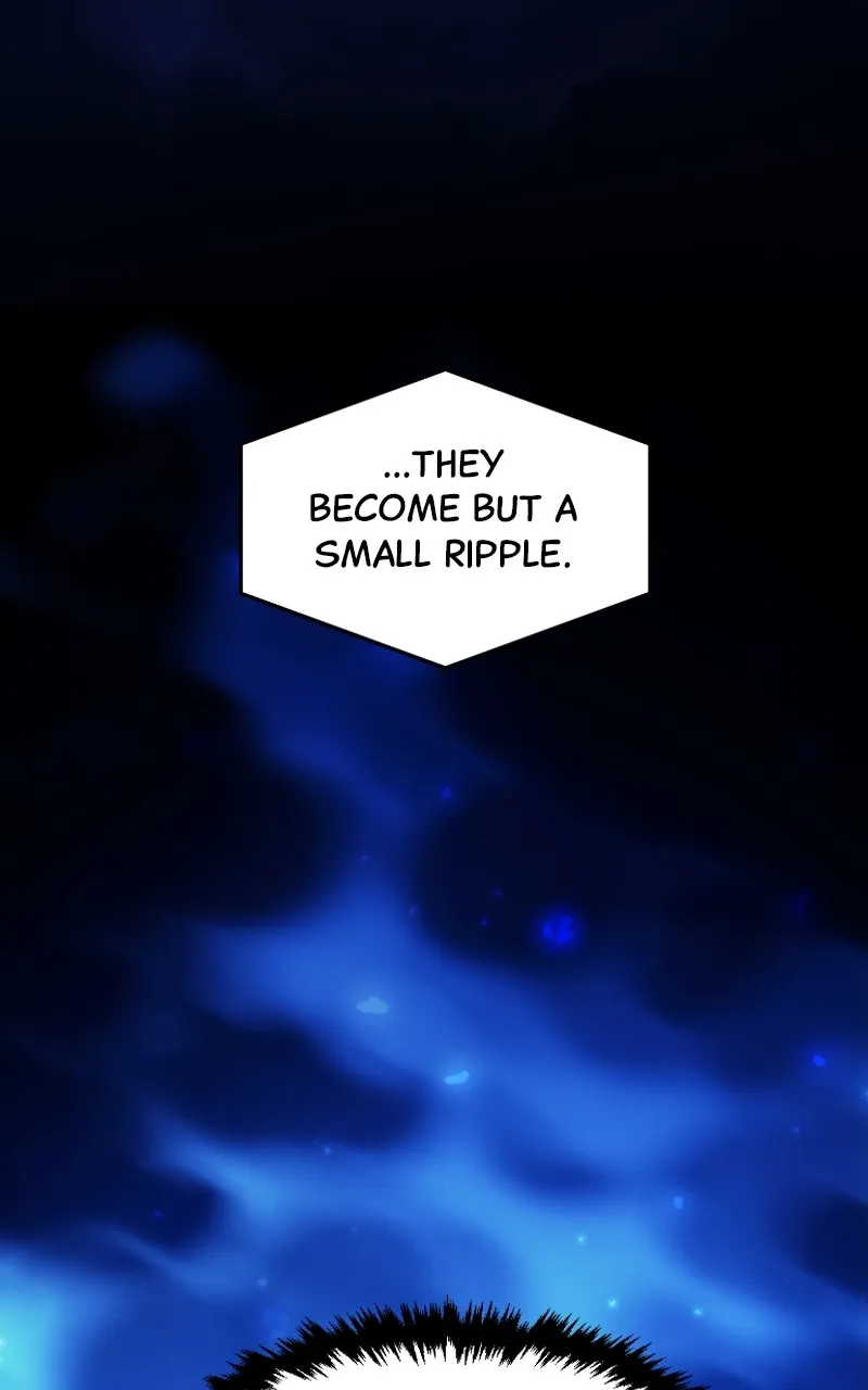 Read Absolute Sword Sense chapter 25 image 17 on Lezhin
