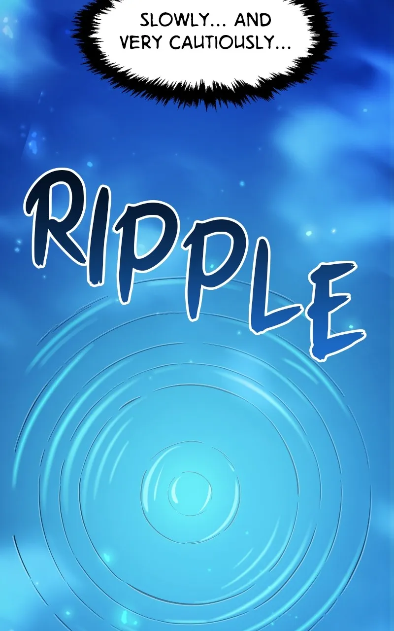 Read Absolute Sword Sense chapter 25 image 18 on Lezhin
