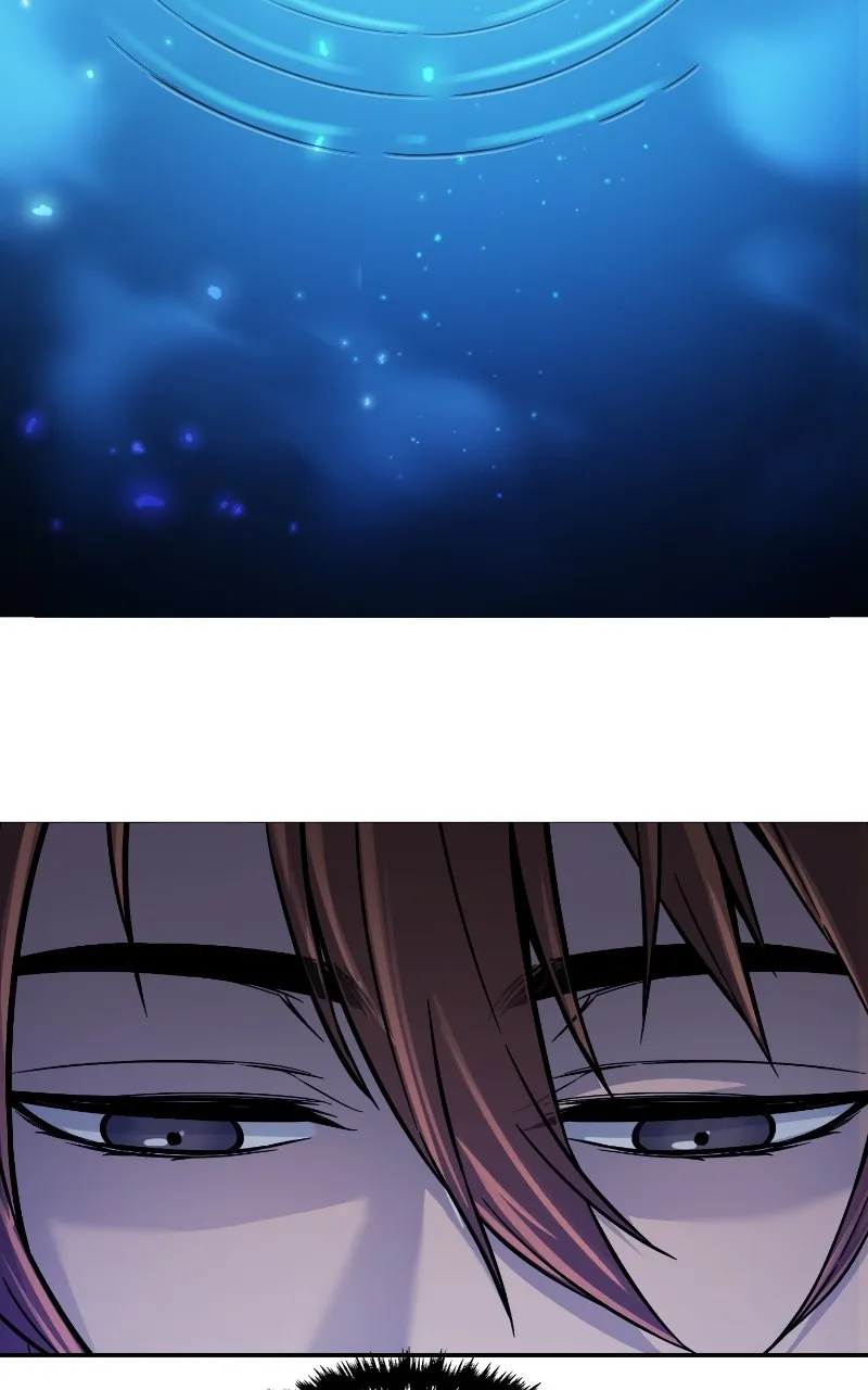 Read Absolute Sword Sense chapter 25 image 19 on Lezhin
