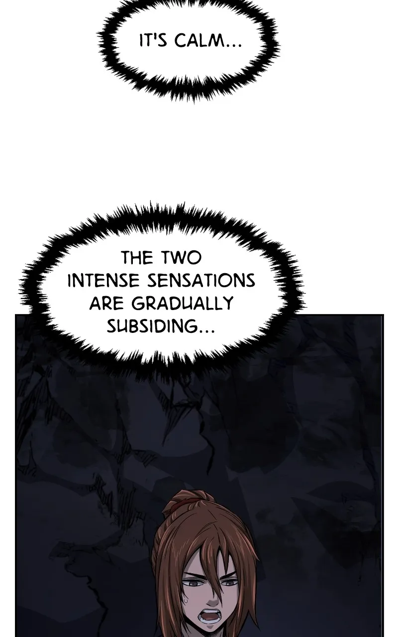 Read Absolute Sword Sense chapter 25 image 20 on Lezhin