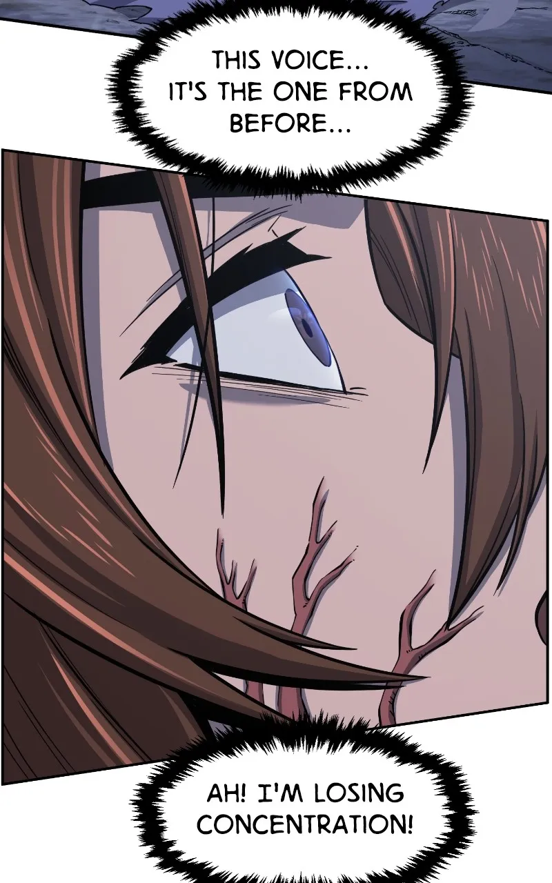 Read Absolute Sword Sense chapter 25 image 3 on Lezhin