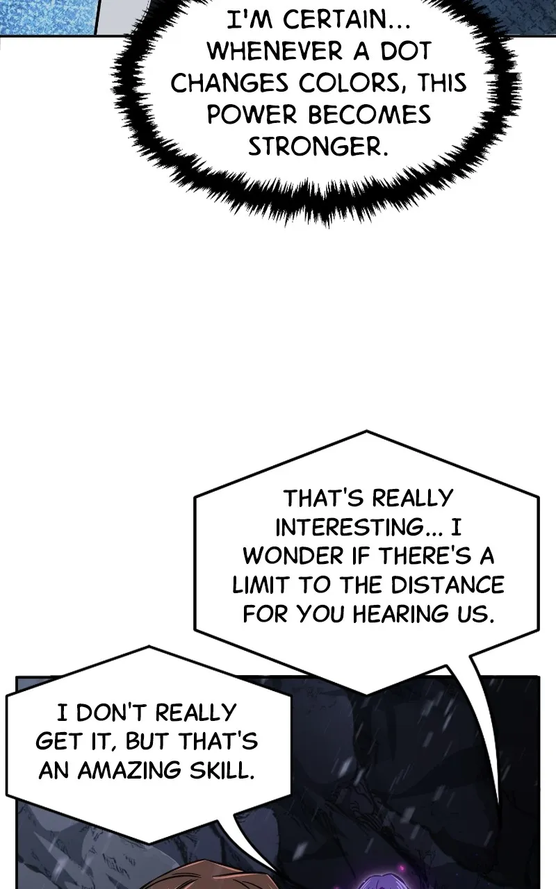 Read Absolute Sword Sense chapter 25 image 30 on Lezhin