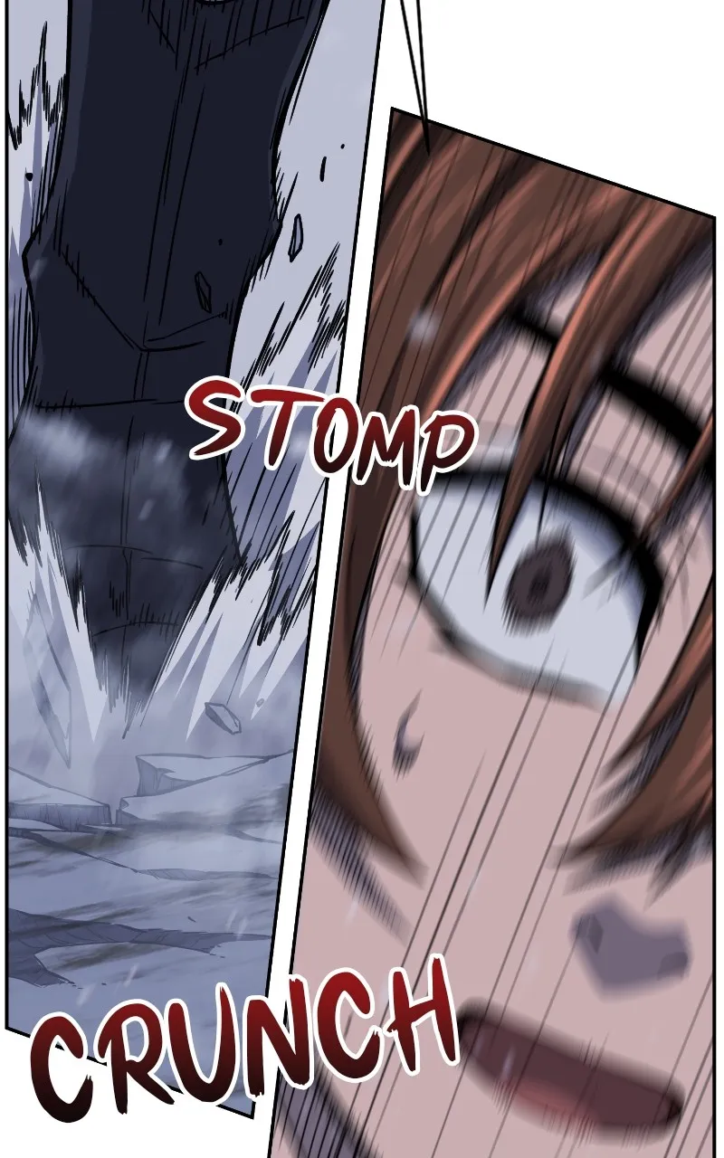 Read Absolute Sword Sense chapter 25 image 34 on Lezhin