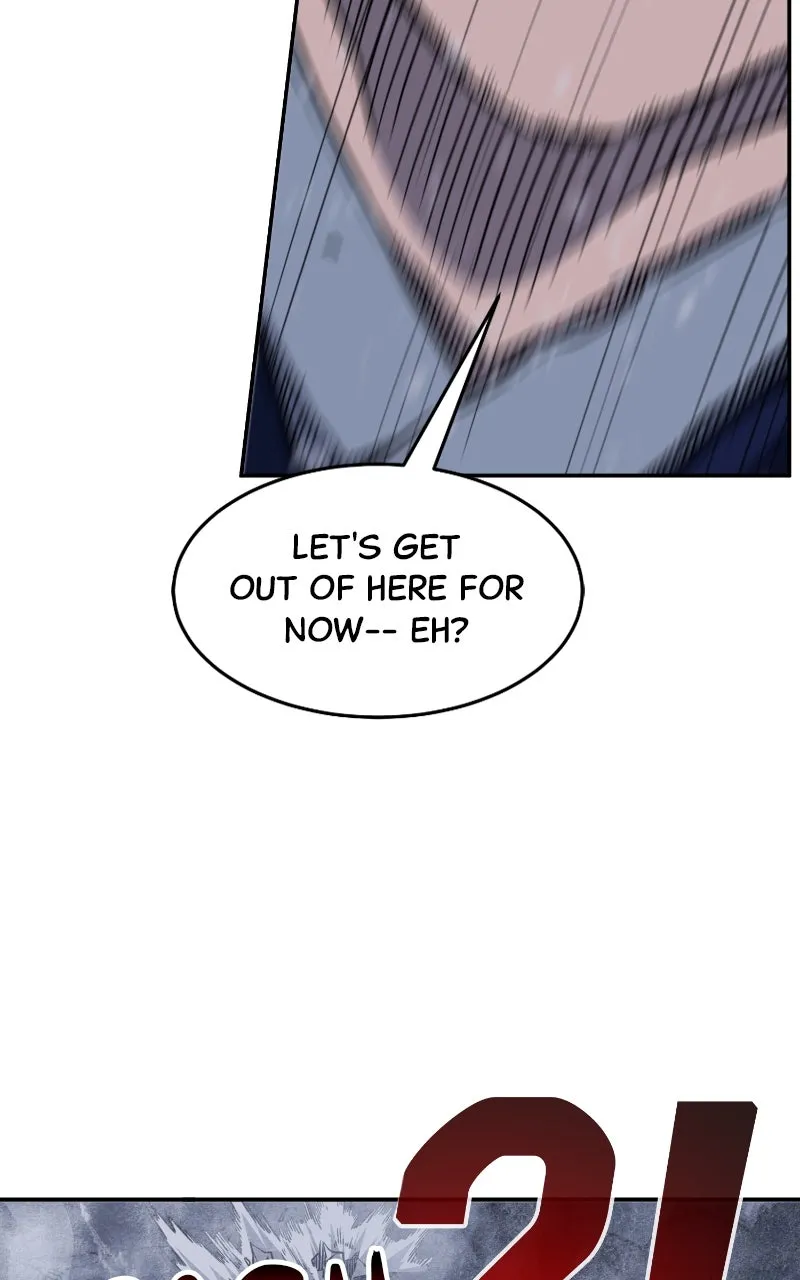 Read Absolute Sword Sense chapter 25 image 35 on Lezhin