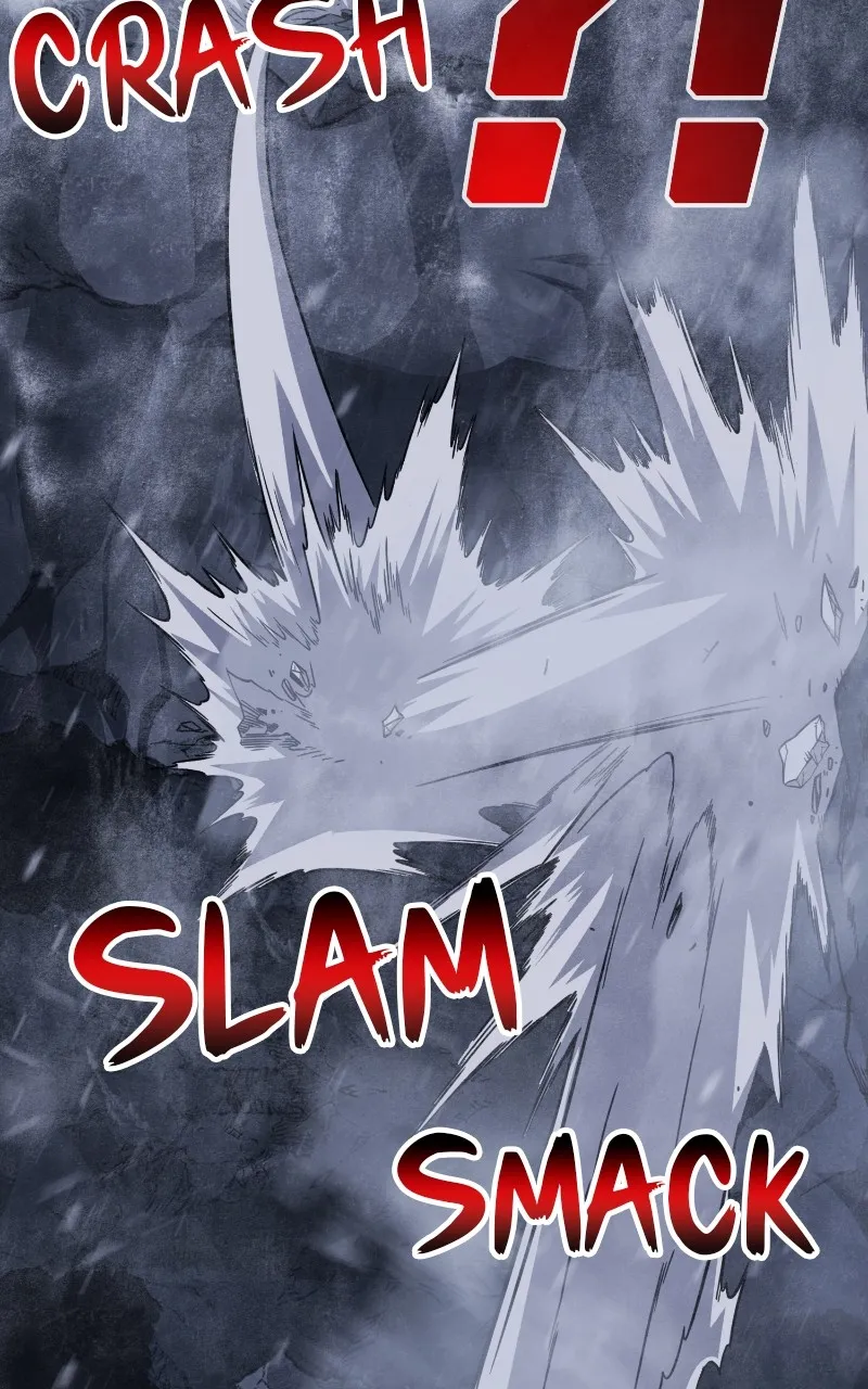 Read Absolute Sword Sense chapter 25 image 36 on Lezhin