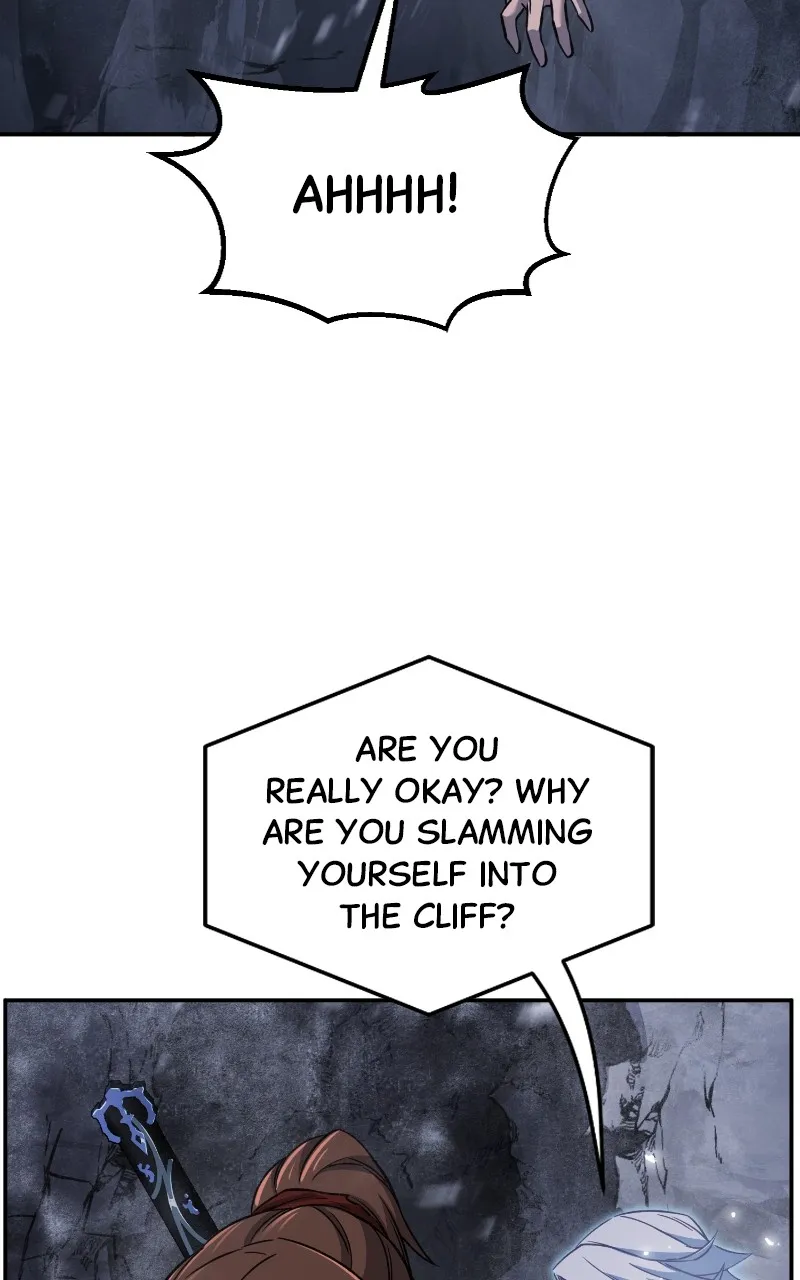 Read Absolute Sword Sense chapter 25 image 38 on Lezhin