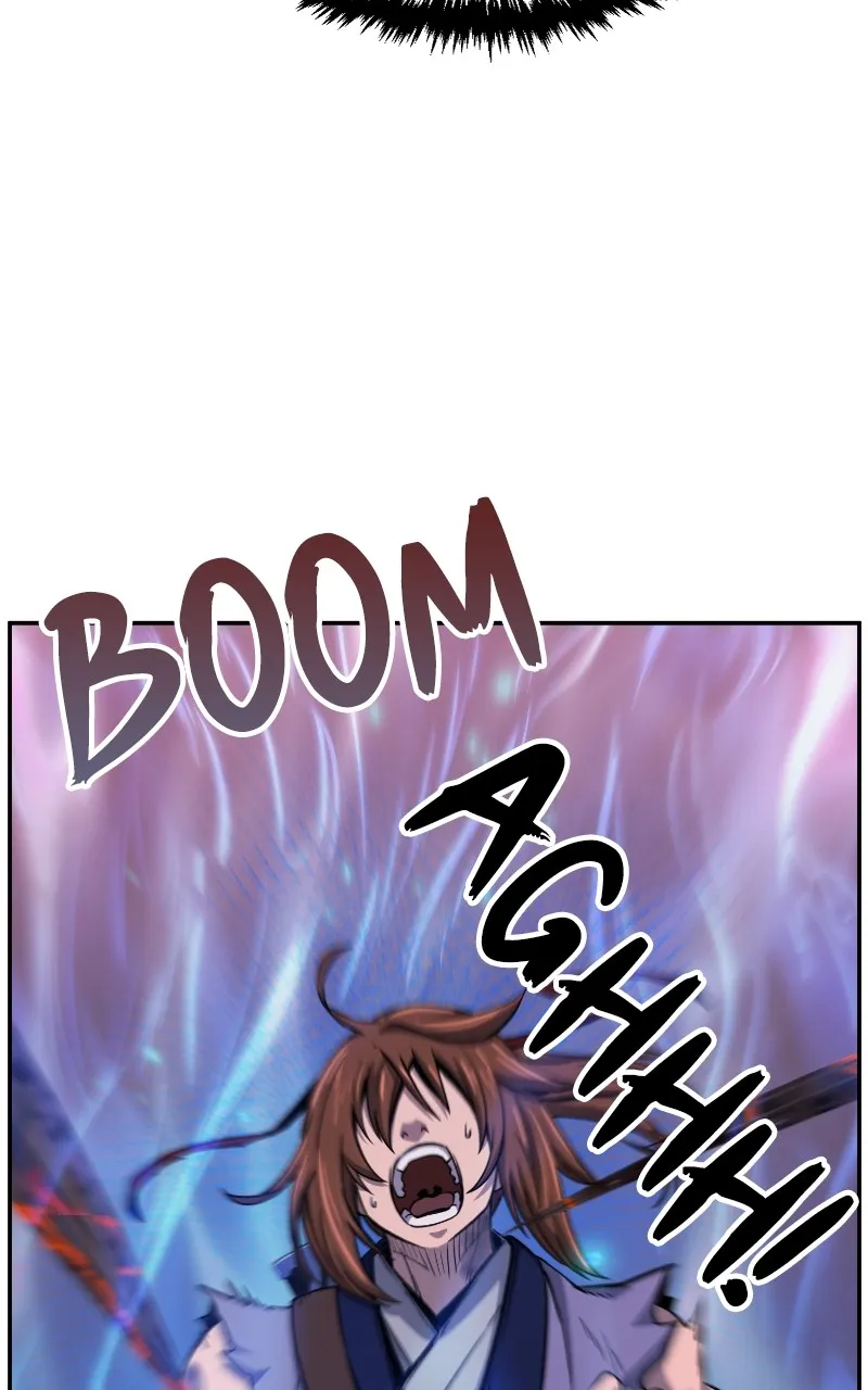 Read Absolute Sword Sense chapter 25 image 4 on Lezhin