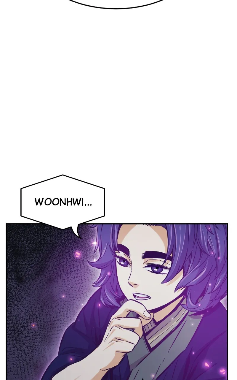 Read Absolute Sword Sense chapter 25 image 40 on Lezhin