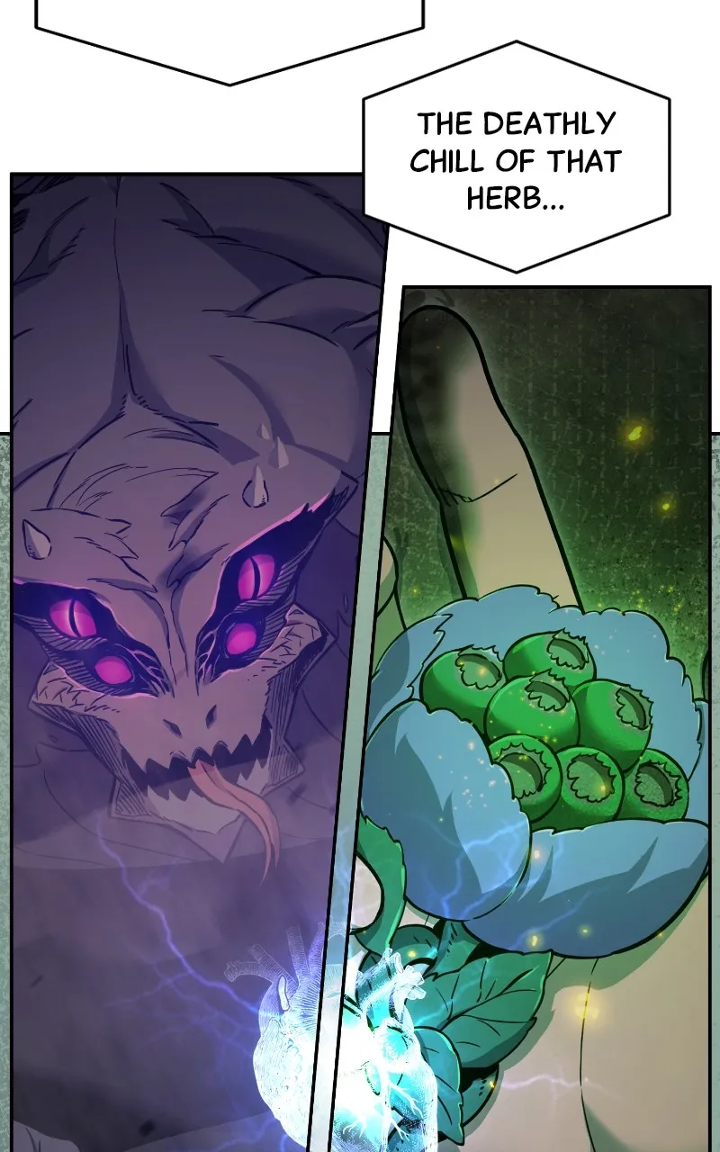 Read Absolute Sword Sense chapter 25 image 47 on Lezhin