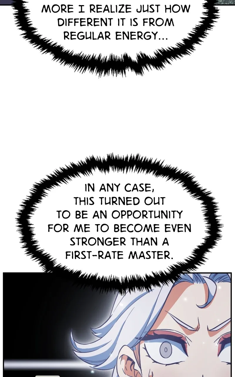 Read Absolute Sword Sense chapter 25 image 49 on Lezhin