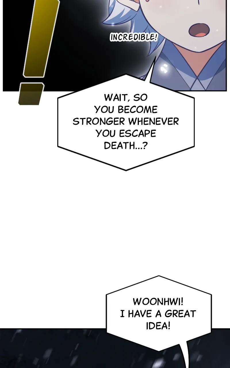 Read Absolute Sword Sense chapter 25 image 50 on Lezhin