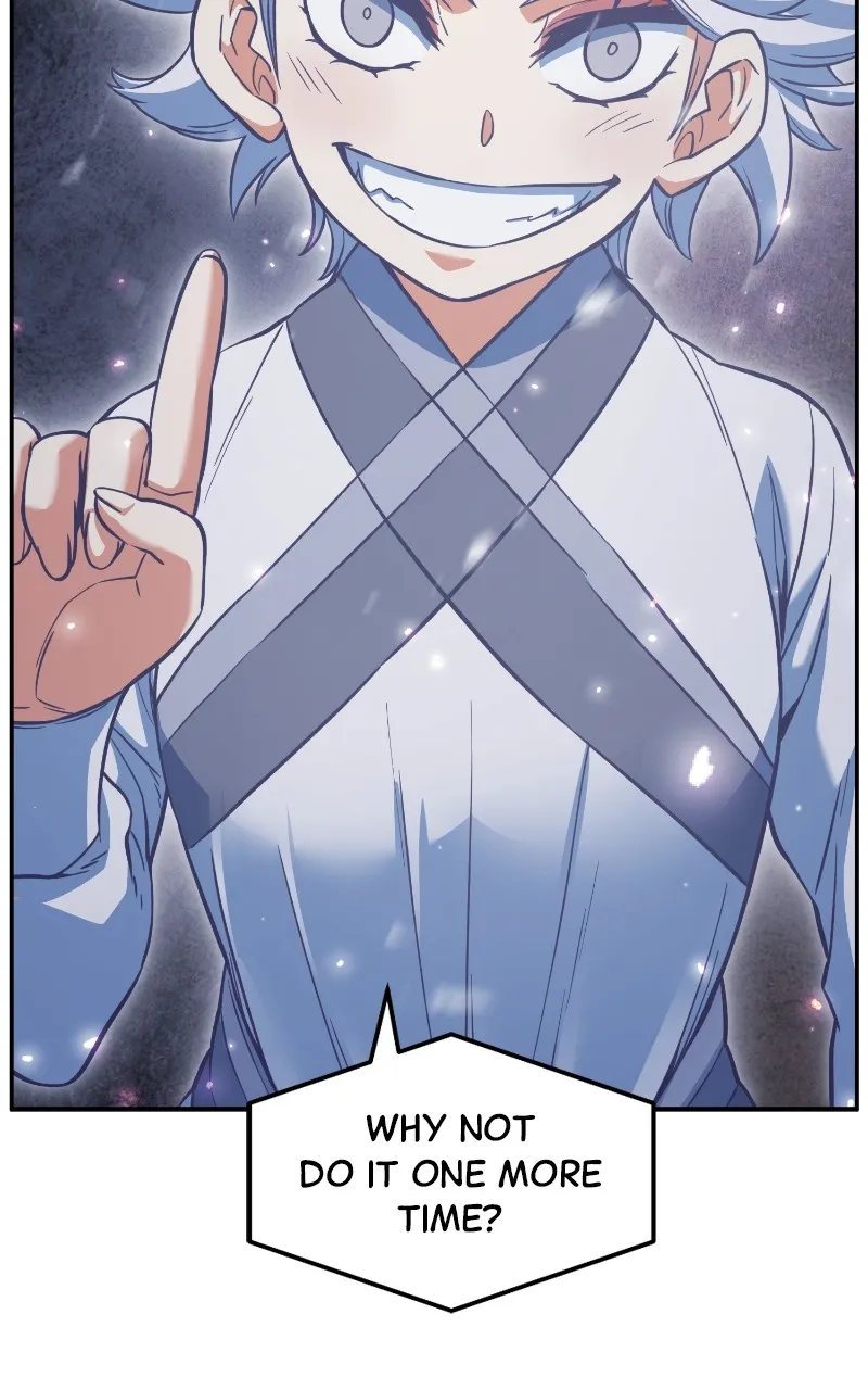 Read Absolute Sword Sense chapter 25 image 53 on Lezhin