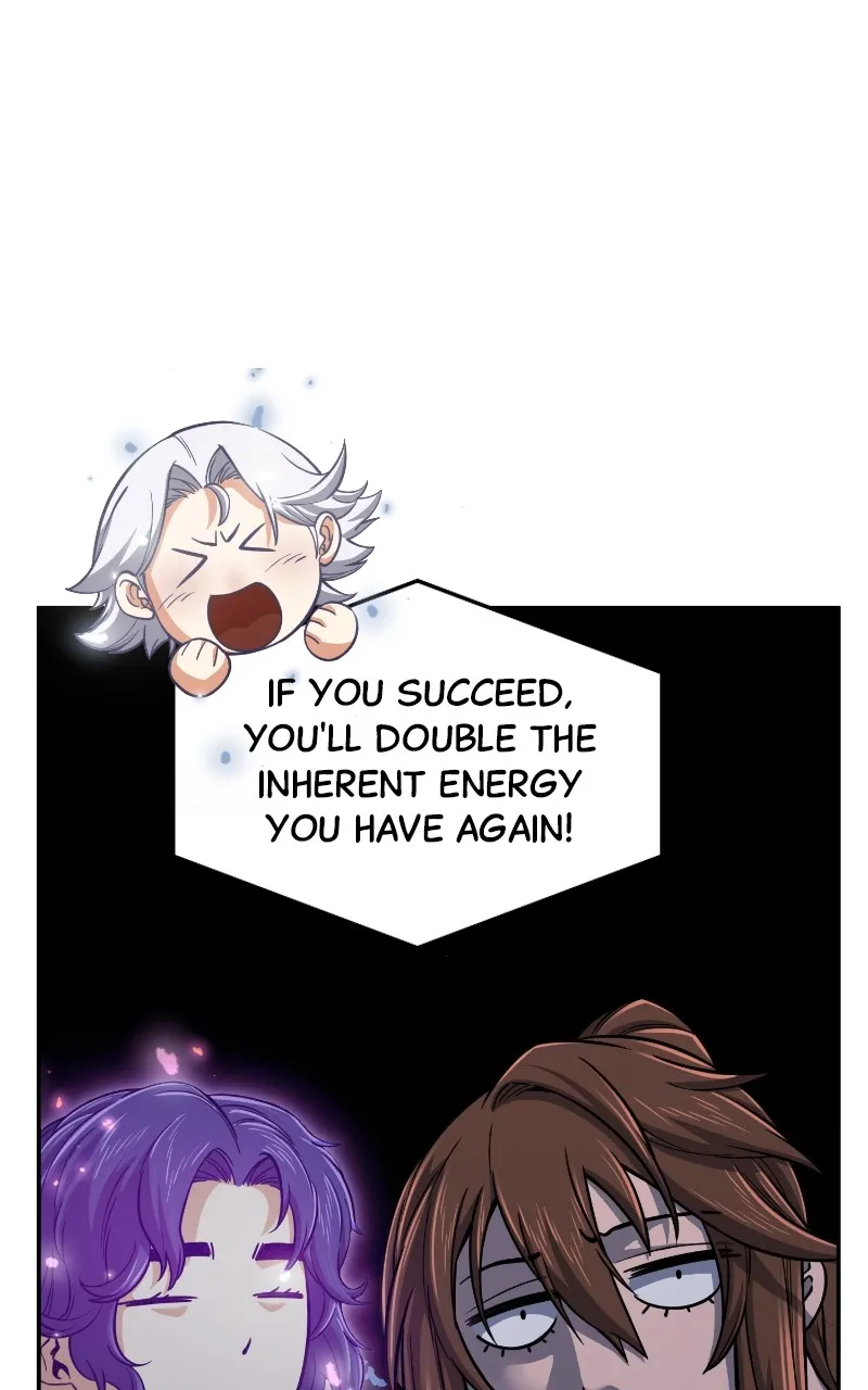 Read Absolute Sword Sense chapter 25 image 54 on Lezhin