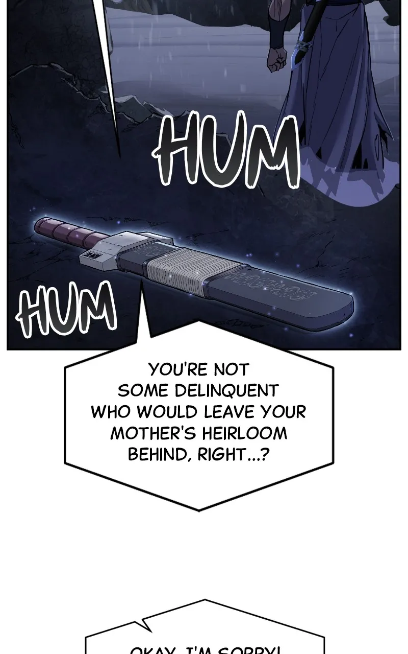 Read Absolute Sword Sense chapter 25 image 57 on Lezhin