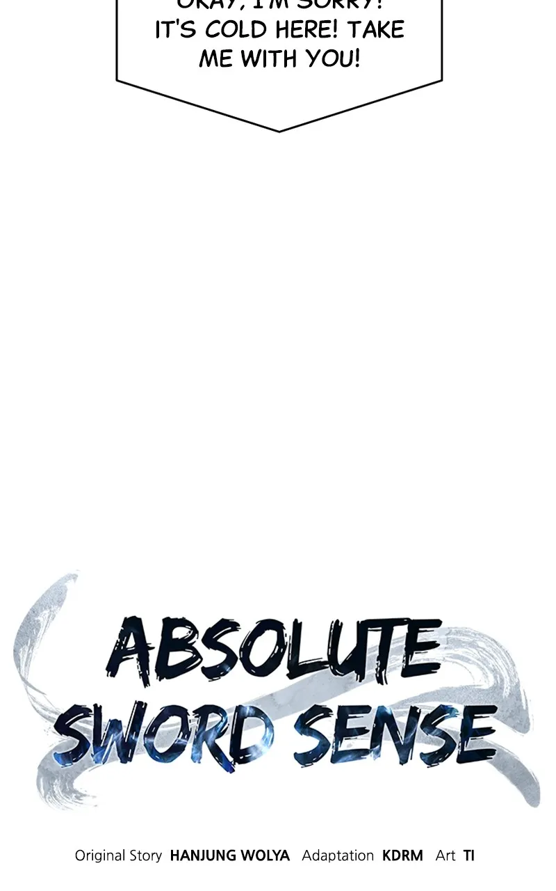 Read Absolute Sword Sense chapter 25 image 58 on Lezhin