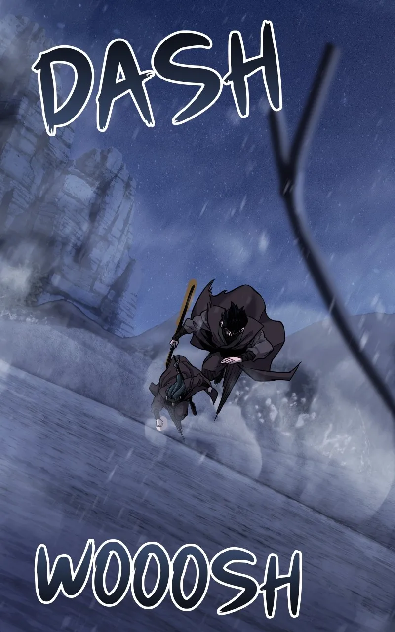 Read Absolute Sword Sense chapter 25 image 60 on Lezhin