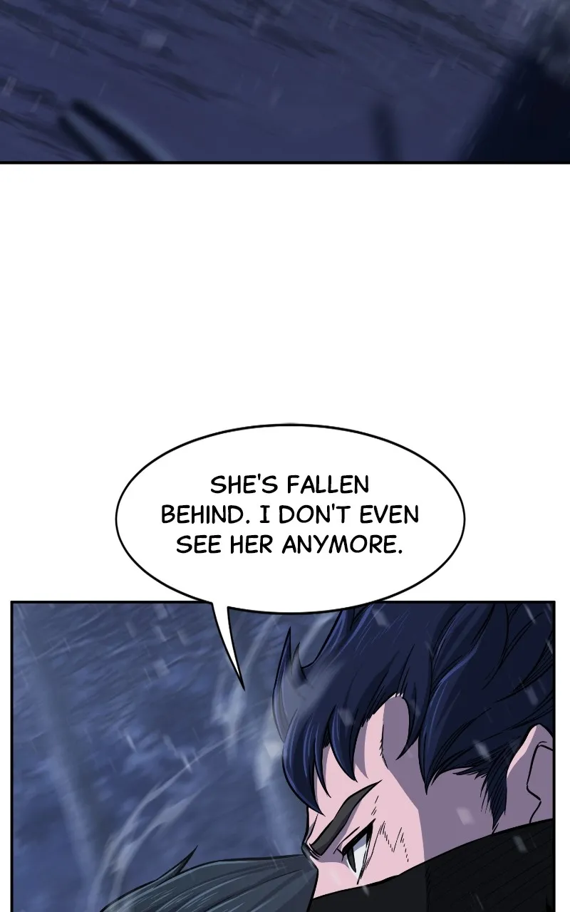 Read Absolute Sword Sense chapter 25 image 61 on Lezhin