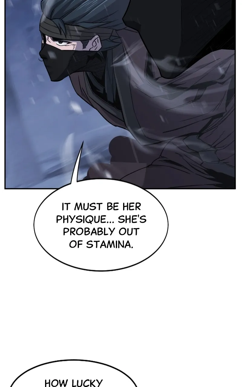 Read Absolute Sword Sense chapter 25 image 62 on Lezhin