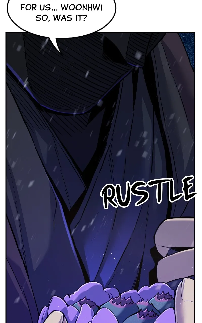 Read Absolute Sword Sense chapter 25 image 63 on Lezhin