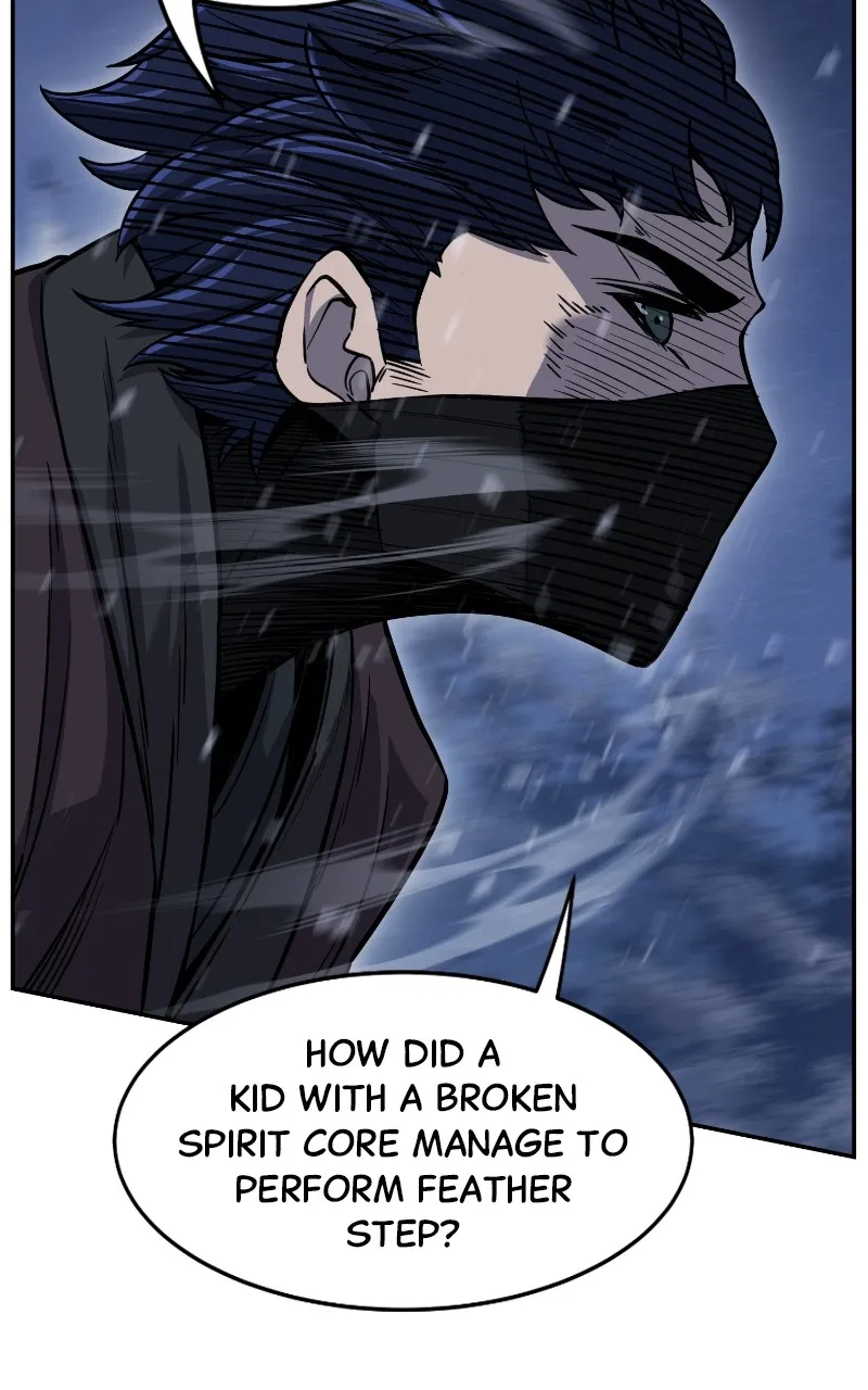 Read Absolute Sword Sense chapter 25 image 65 on Lezhin