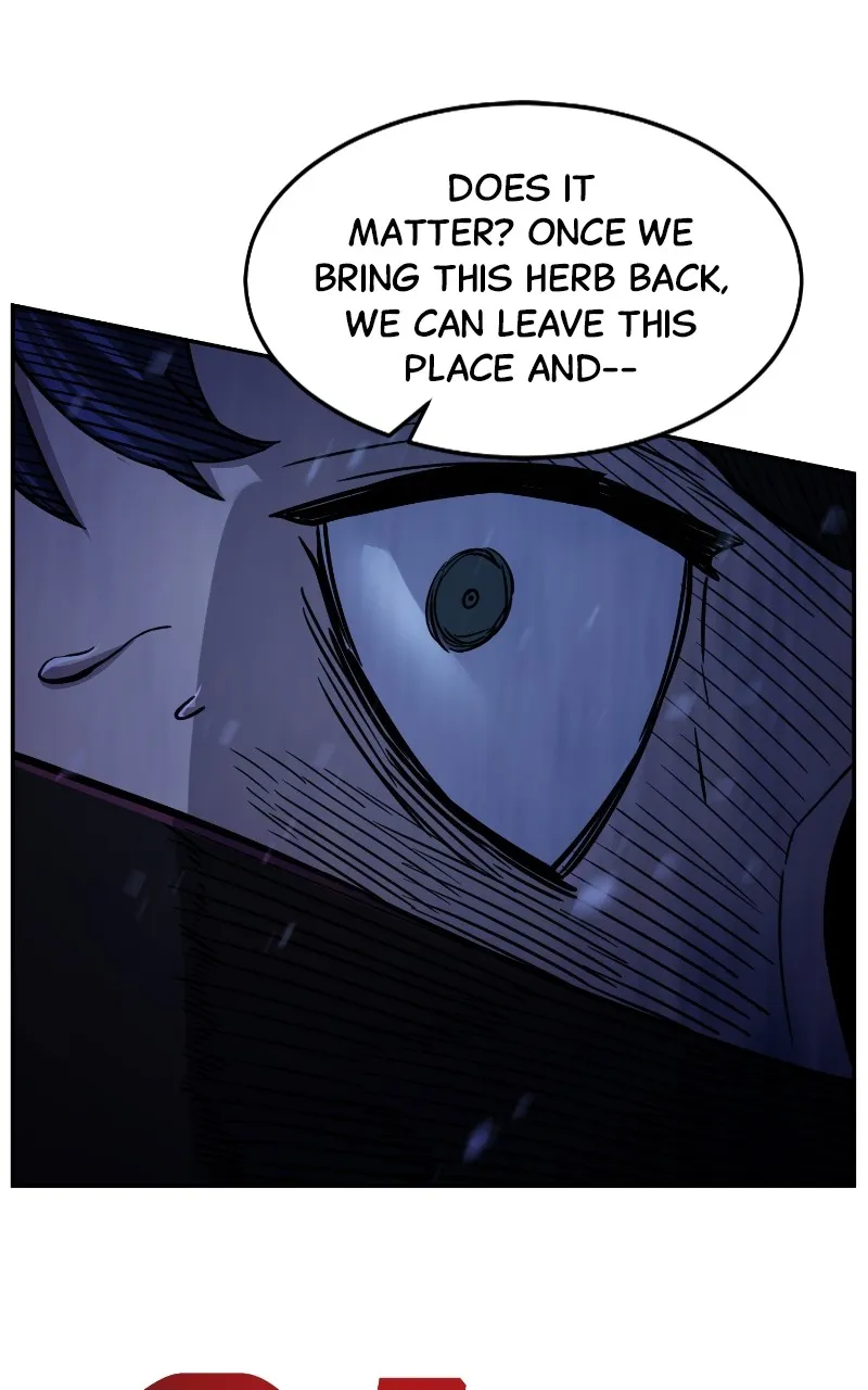 Read Absolute Sword Sense chapter 25 image 66 on Lezhin