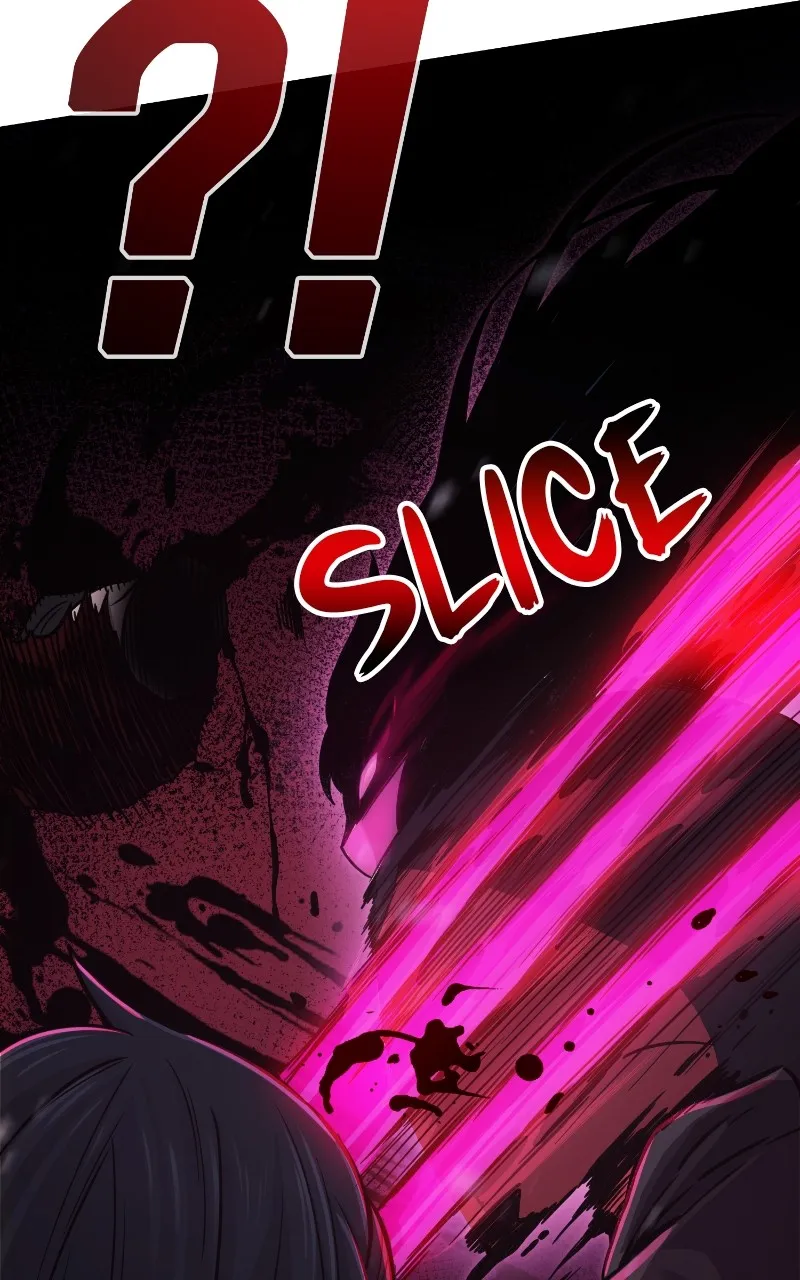 Read Absolute Sword Sense chapter 25 image 67 on Lezhin