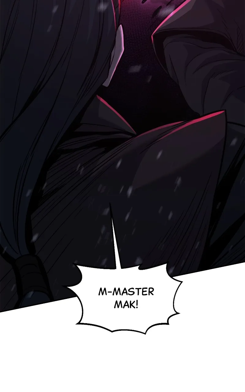 Read Absolute Sword Sense chapter 25 image 68 on Lezhin