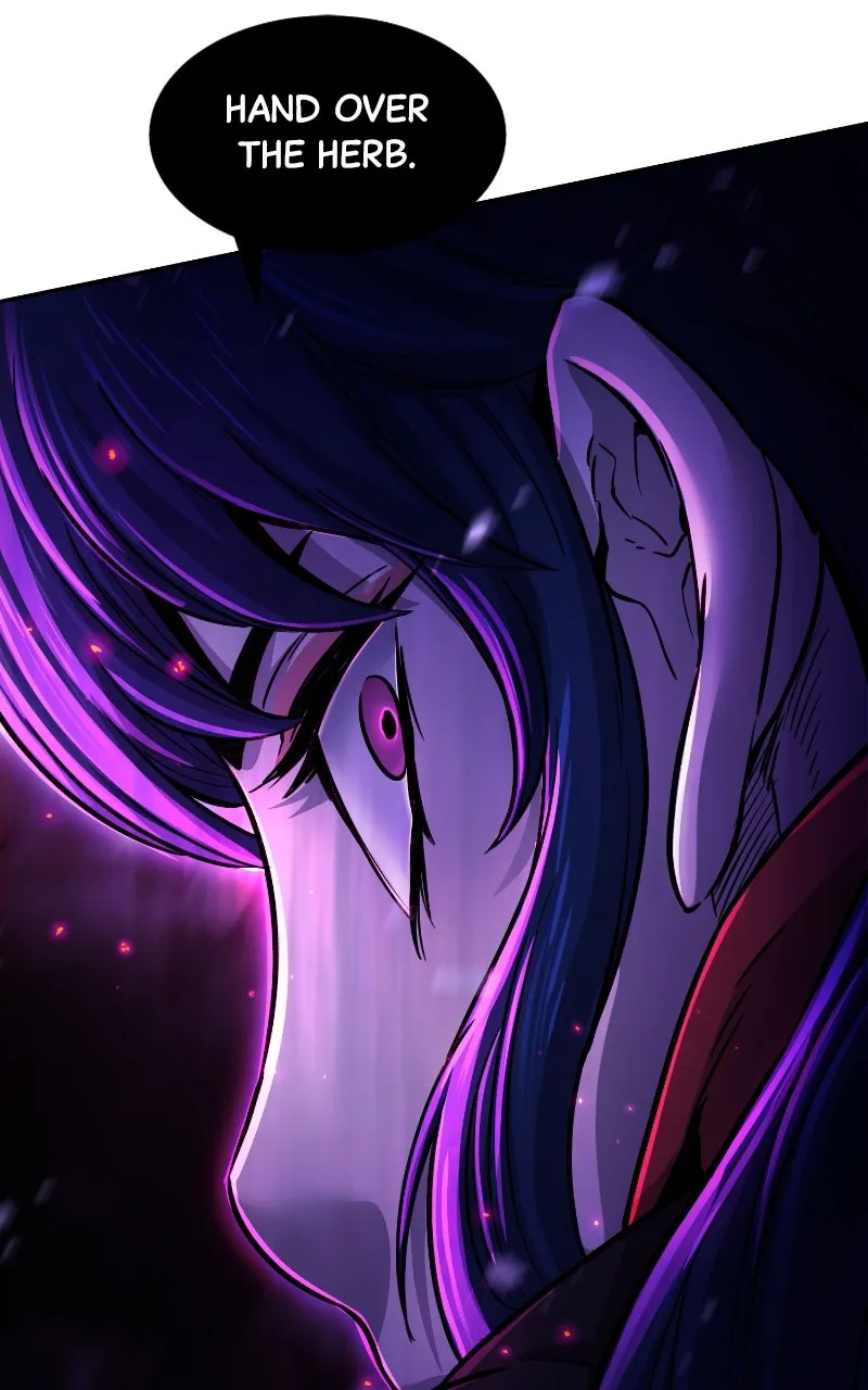 Read Absolute Sword Sense chapter 25 image 69 on Lezhin