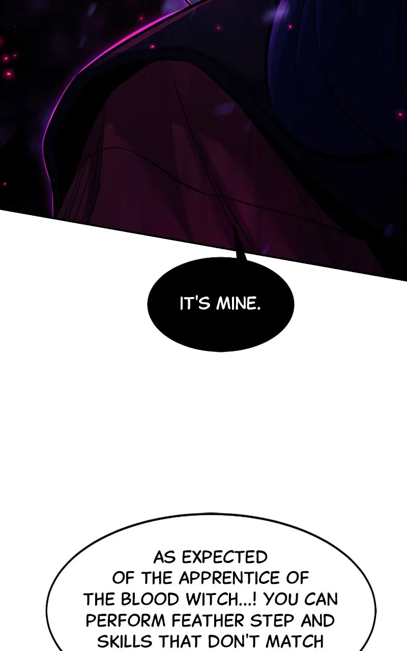 Read Absolute Sword Sense chapter 25 image 70 on Lezhin