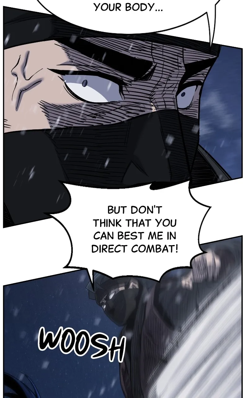 Read Absolute Sword Sense chapter 25 image 71 on Lezhin