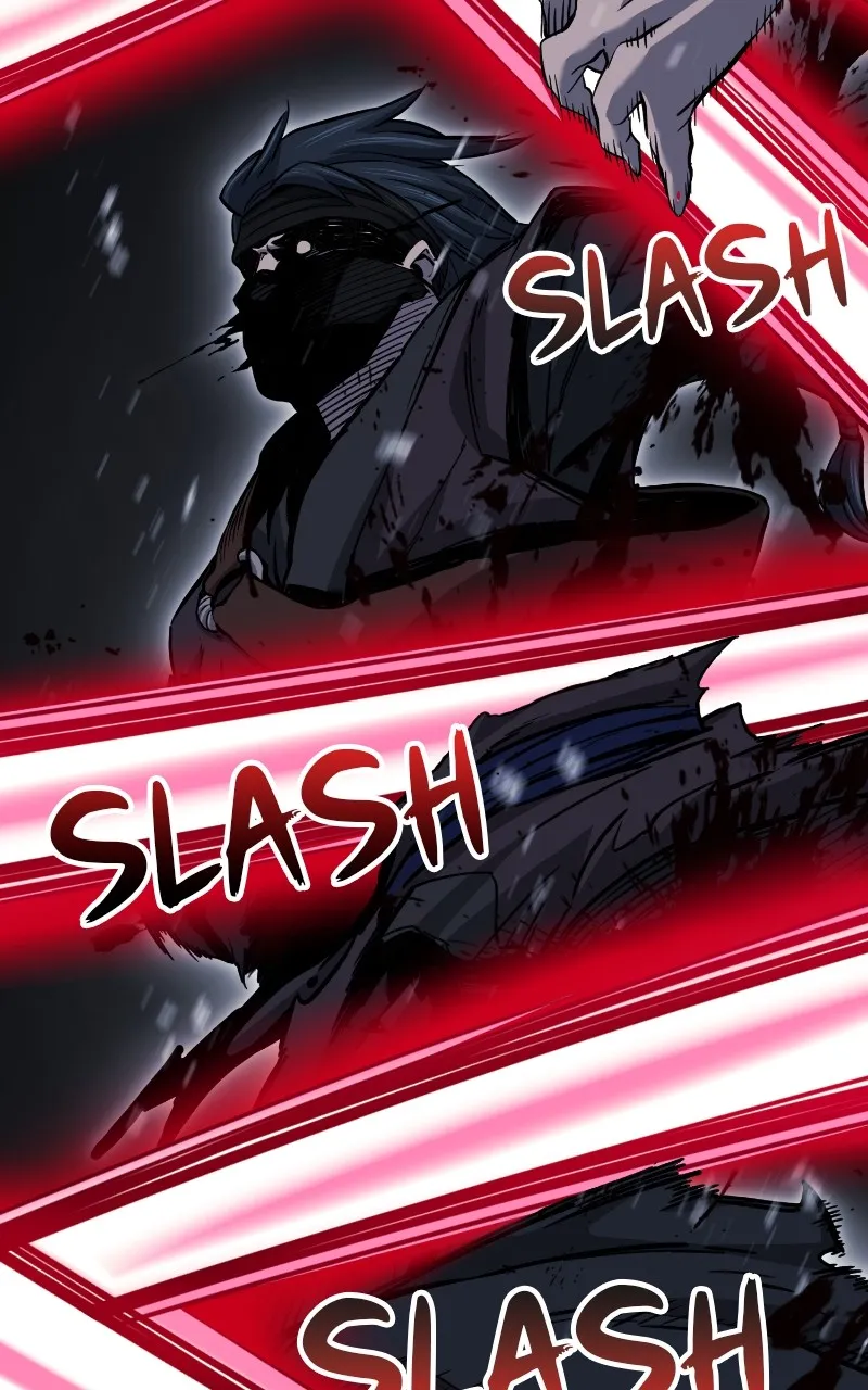 Read Absolute Sword Sense chapter 25 image 73 on Lezhin