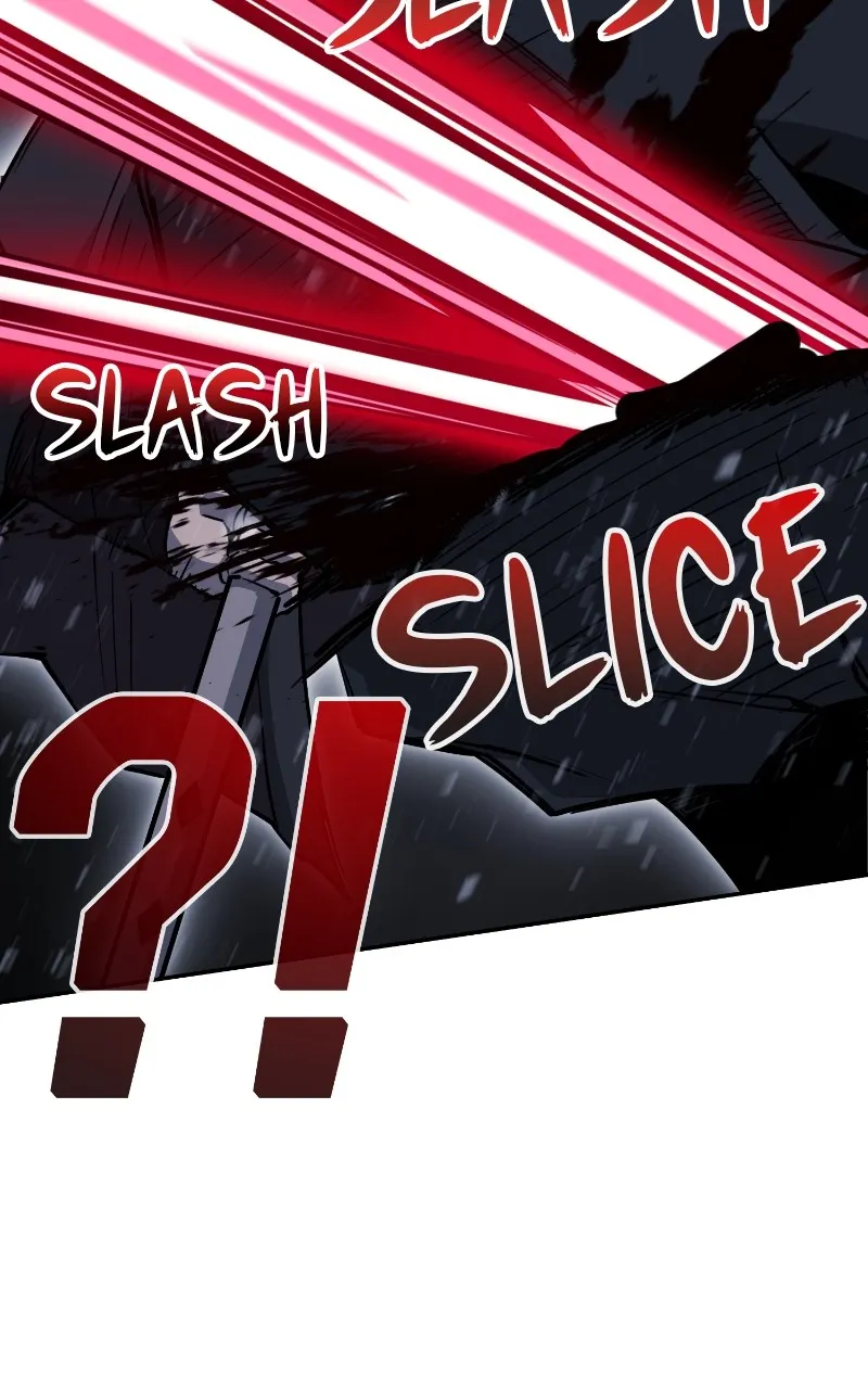 Read Absolute Sword Sense chapter 25 image 74 on Lezhin