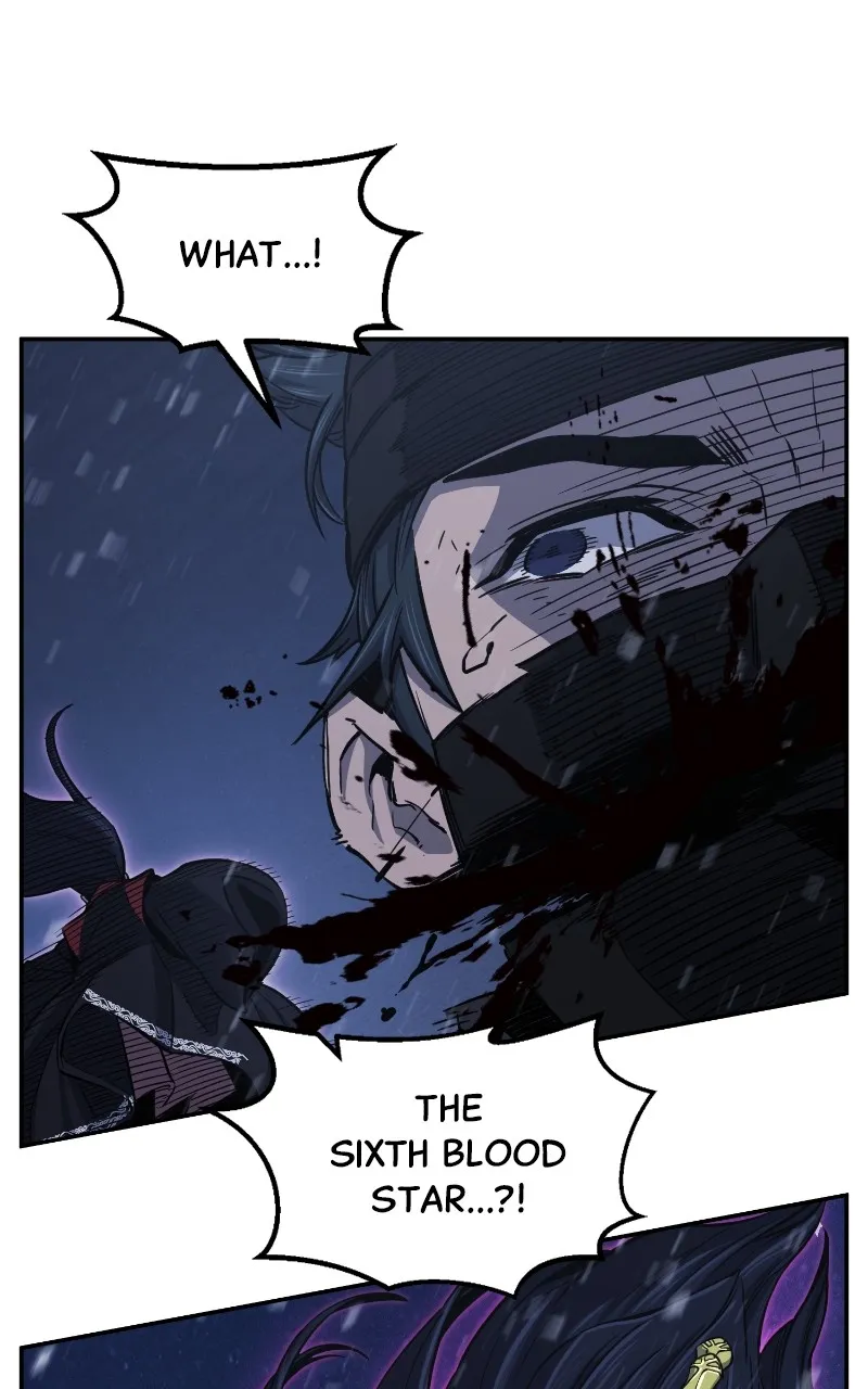 Read Absolute Sword Sense chapter 25 image 75 on Lezhin