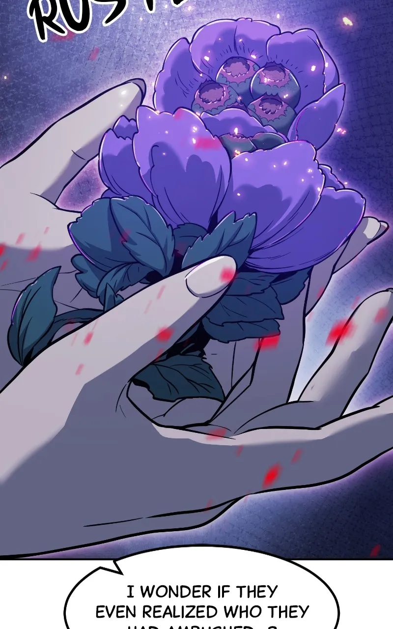 Read Absolute Sword Sense chapter 25 image 78 on Lezhin