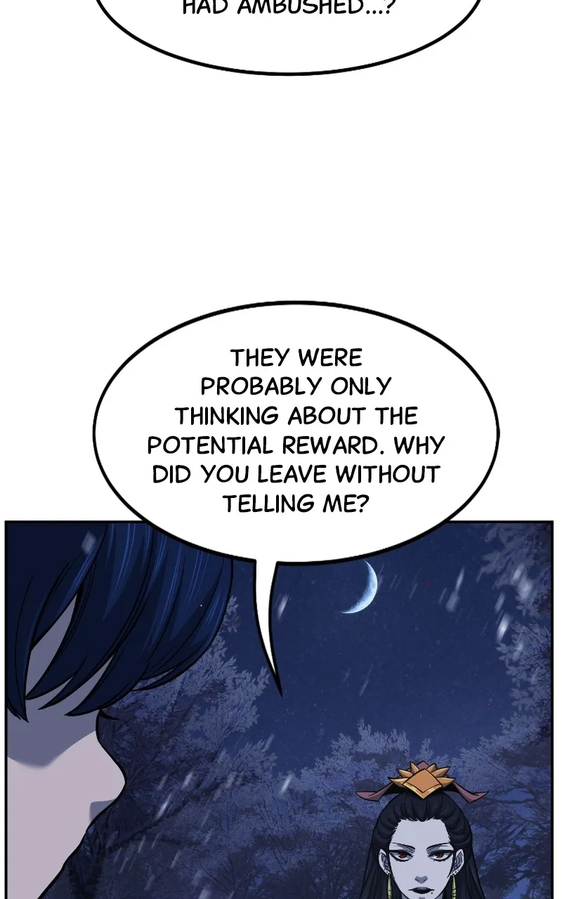 Read Absolute Sword Sense chapter 25 image 79 on Lezhin