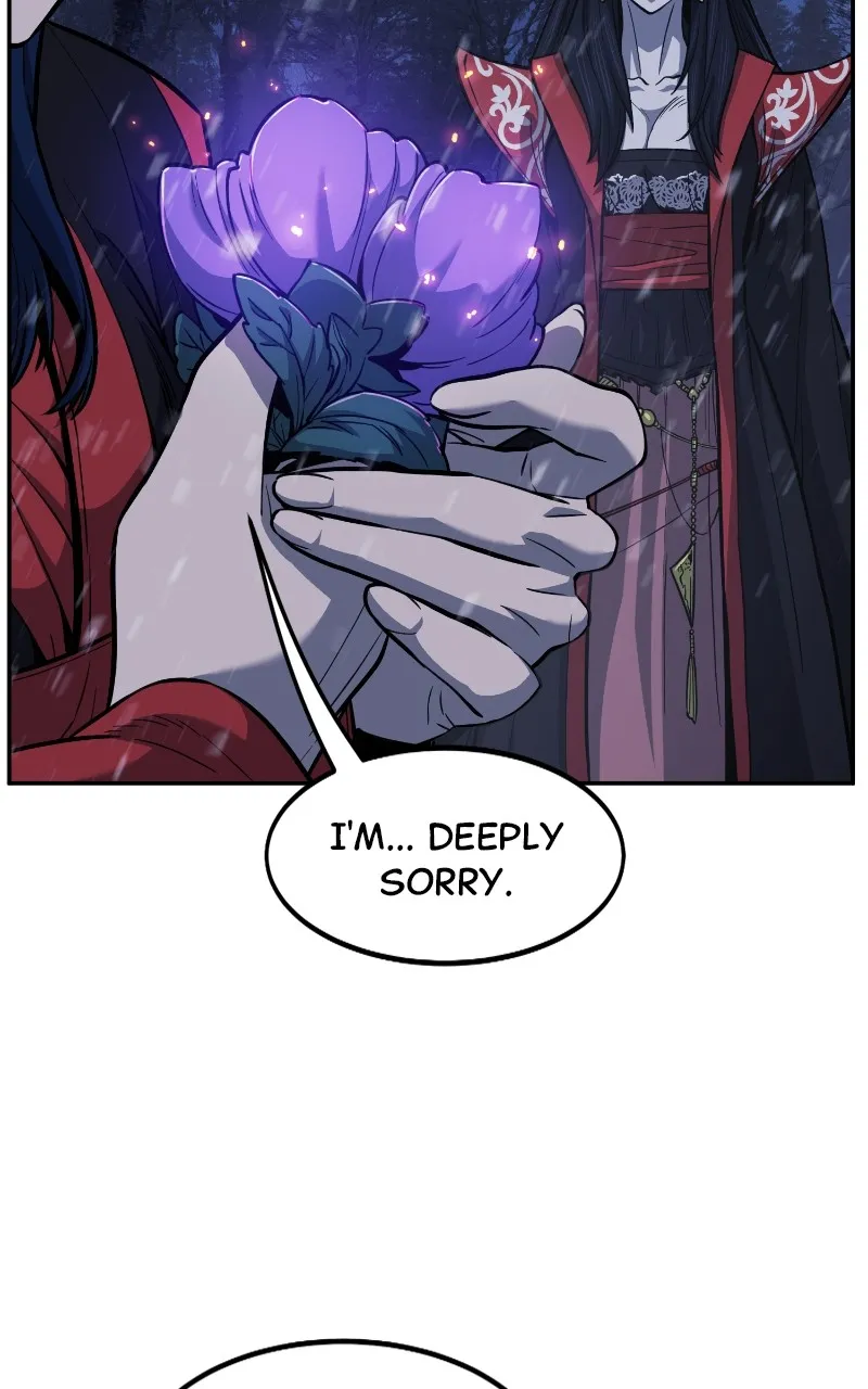 Read Absolute Sword Sense chapter 25 image 80 on Lezhin