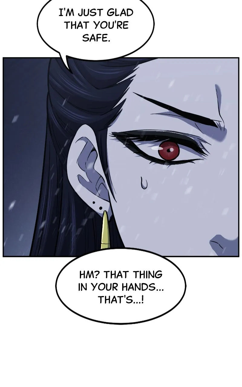 Read Absolute Sword Sense chapter 25 image 81 on Lezhin